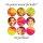 No Praise Music for kids No Problem CD