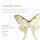 Champagne Classics Cd
