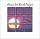 Music For Quiet Prayers Cd