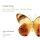Premier Release 9 Cradle Song CD