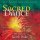 Sacred Dance - Celtic music from Lindisfarne