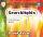 Searchlights Year B Lamps, 4 CD