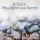 A Celtic Holy Week and Easter - Celtic music from Lindisfarne