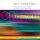 Never Ending Praise CD ROM