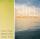 Still Small Voice of Calm CD
