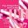 Sing-along Praise & Worship - Songs for Young Children
