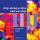 Sing-a-long Praise and Worship songs for 11 plus CD