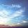 The New Dawn