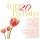 Top 20 Hymns Cd