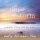 Calm the Storm CD