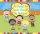 No Pianist For Junior Church No Problem CD