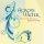 Across The Water - The Celtic music of Keith Duke