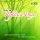 Music for Reflective Prayer CD