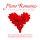 Piano Romance for your Wedding Day CD
