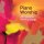 Piano Worship - 20 Favourite Worship Songs