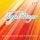 Music For Joyful Prayer - Inspiring instrumental music for joyful moments