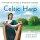 Celtic Harp - Favourite hymns and worship songs