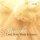 Music For Lent, Holy Week & Easter - 35 musical meditations for Lent, Holy week and Easter