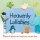 Heavenly Lullabies CD - Tenderly played on harp and music-box