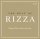 The Best of Rizza - Margaret Rizza's most-loved music