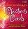 Over 50 Favourite Christmas Carols
