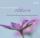 Music for Prayer in Nature