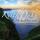 All Shall Be Well CD