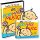 God Made Babies: The Story of Baby Moses - The Story of Baby Moses