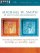 Worship/Worship Again Easy Piano Songbook