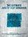 The Ultimate Jars Of Clay Songbook