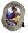 Children - Eph 1:16 - Silver