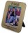 Friends - I Thes 5:11 - Bronze