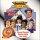 Bible Songs Vol  CD
