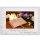 Assorted Wedding Cards - Pack Of 12