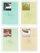 Assorted Encouragement Cards - Pack of 12