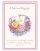 Assorted Gift Of Life New Baby Cards - Pack of 12