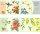 Assorted Get Well Cards - Pack of 12