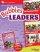 Bubbles For Leaders January - March 2012