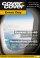Cover To Cover Every Day: Mar - Apr 2011
