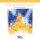 Your Kingdom Come Songbook