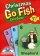 Christmas Go Fish Card Game