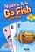 Noah's Ark Go Fish Card Game