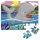 Jigsaw Journey Jonah And Whale