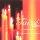 Taize Chants Cd