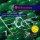 Kidsource Vol 1 Rev CD