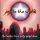 Joy To The World - The London Community Gospel Choir