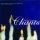 Taize Chants Vol 2 Reflect For Peace Cd