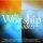 SONGS OF THE WORSHIP LEADERS CD