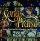 Songs of Praise Your Favourite Hymns CD