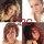 TBC CD